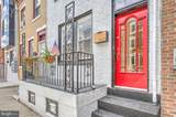 1632 Ellsworth Street - Photo 1