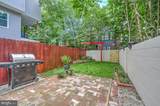 1632 Ellsworth Street - Photo 2