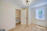 1632 Ellsworth Street - Photo 26