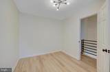 1632 Ellsworth Street - Photo 27
