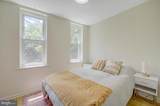 1632 Ellsworth Street - Photo 28