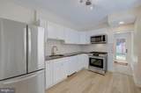 1632 Ellsworth Street - Photo 3