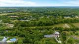 1024 Shunpike Road - Photo 15