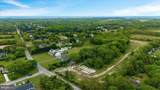 1024 Shunpike Road - Photo 16