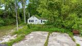 1024 Shunpike Road - Photo 21