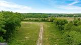 1024 Shunpike Road - Photo 23