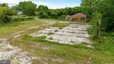 1024 Shunpike Road - Photo 30