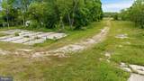 1024 Shunpike Road - Photo 32