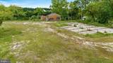1024 Shunpike Road - Photo 33