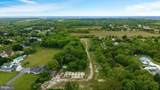 1024 Shunpike Road - Photo 37