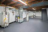 1308 36TH Street - Photo 14