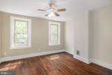 1308 36TH Street - Photo 9