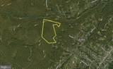 Lot 4 Yeoman Ct - Photo 6