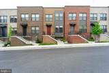 4207 Laplata Avenue - Photo 1