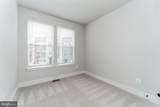 4207 Laplata Avenue - Photo 10