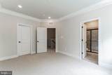 4207 Laplata Avenue - Photo 11