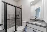 4207 Laplata Avenue - Photo 12