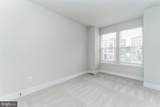 4207 Laplata Avenue - Photo 13