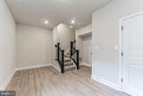 4207 Laplata Avenue - Photo 14