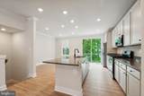 4207 Laplata Avenue - Photo 3