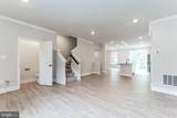 4207 Laplata Avenue - Photo 4