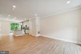 4207 Laplata Avenue - Photo 5