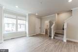 4207 Laplata Avenue - Photo 7