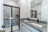 4207 Laplata Avenue - Photo 9