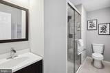 505 Trevanion Terrace - Photo 10