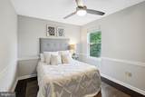 505 Trevanion Terrace - Photo 11