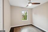 505 Trevanion Terrace - Photo 12