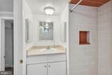 505 Trevanion Terrace - Photo 14