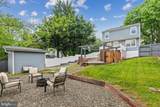 505 Trevanion Terrace - Photo 16