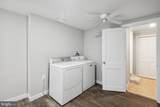 505 Trevanion Terrace - Photo 19