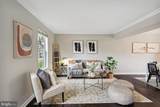 505 Trevanion Terrace - Photo 2