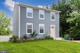 505 Trevanion Terrace - Photo 20