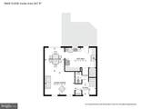505 Trevanion Terrace - Photo 21