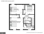 505 Trevanion Terrace - Photo 22