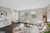 505 Trevanion Terrace - Photo 3