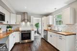 505 Trevanion Terrace - Photo 4