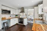 505 Trevanion Terrace - Photo 5