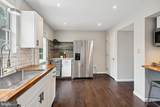 505 Trevanion Terrace - Photo 6