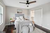 505 Trevanion Terrace - Photo 8