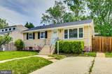 2015 Wilson Place - Photo 1