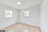2015 Wilson Place - Photo 10