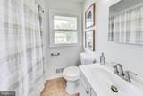 2015 Wilson Place - Photo 12