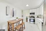 2015 Wilson Place - Photo 15