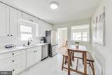 2015 Wilson Place - Photo 16