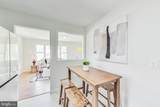 2015 Wilson Place - Photo 17
