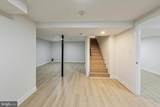 2015 Wilson Place - Photo 18